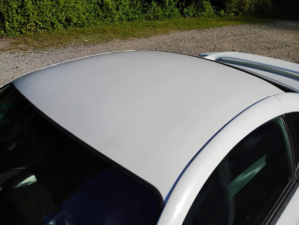 1994 Ford SN95 Mustang Cobra - Image 13 of 31