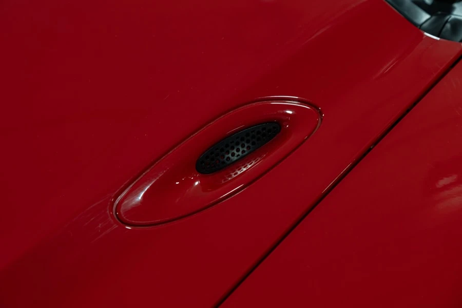 1994 Ford SN95 Mustang Cobra - Image 14 of 31
