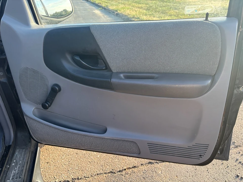 1994 Ford Ranger 2nd Gen - Image 15 of 17