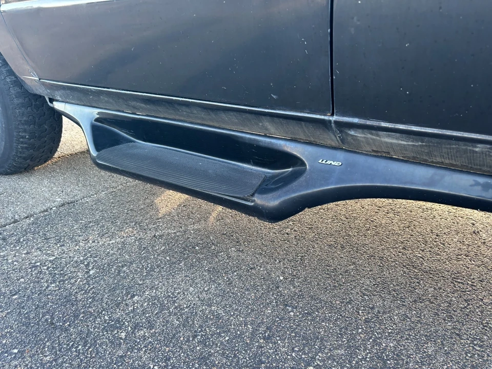 1994 Ford Ranger 2nd Gen - Image 13 of 17