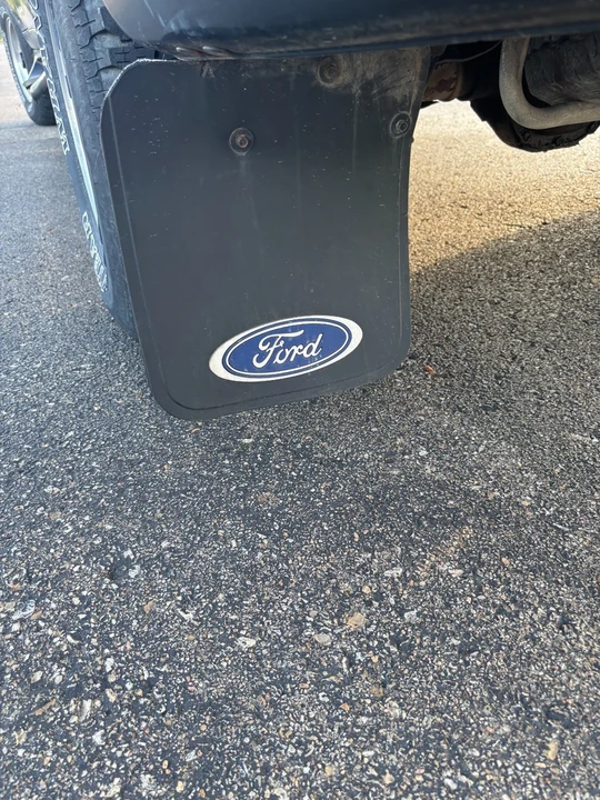 1994 Ford Ranger 2nd Gen - Image 6 of 17
