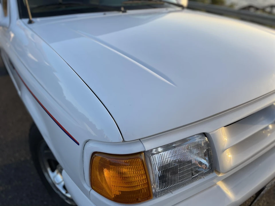 1994 Ford Ranger 3rd Gen - Image 23 of 31