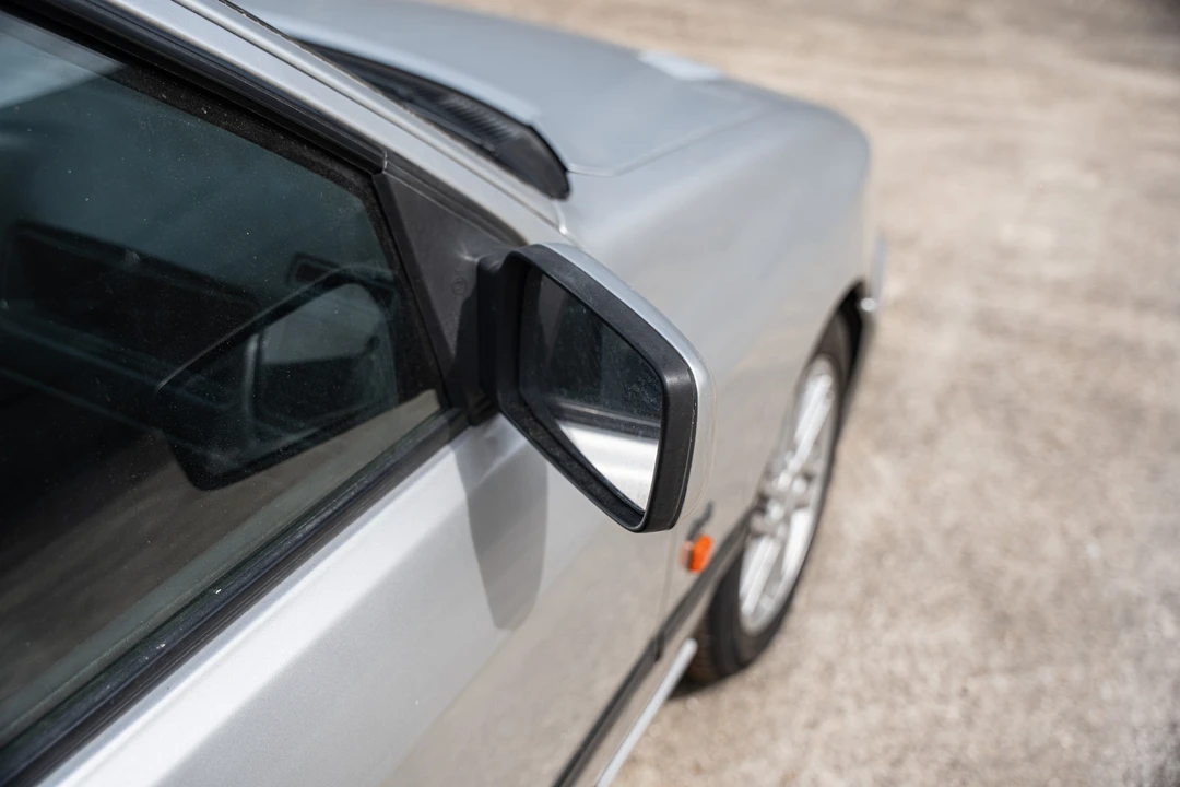 1994 Ford Sierra RS Cosworth - Image 17 of 31