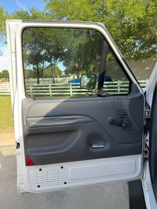 1994 Ford Bronco 5th Gen - Image 7 of 14