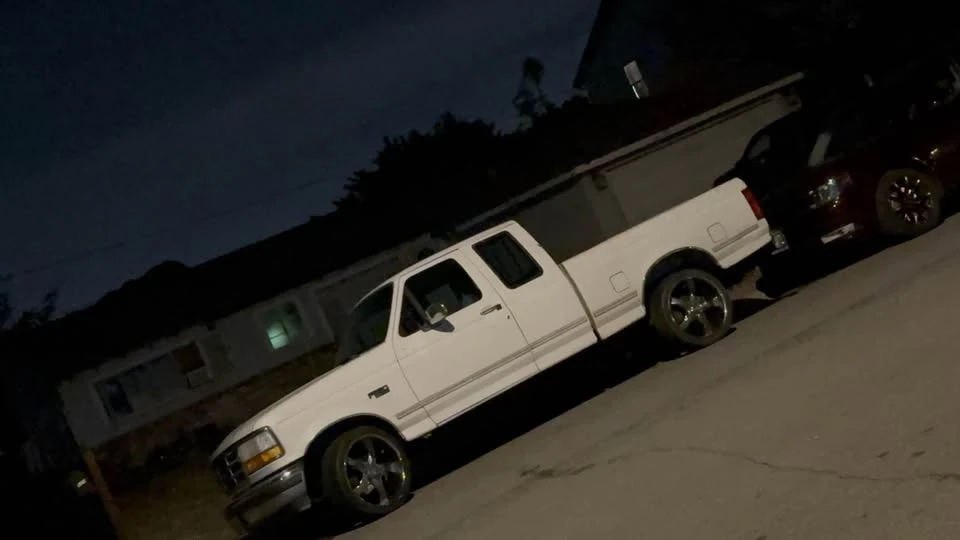 1994 Ford F-Series 9th Gen - Image 4 of 5