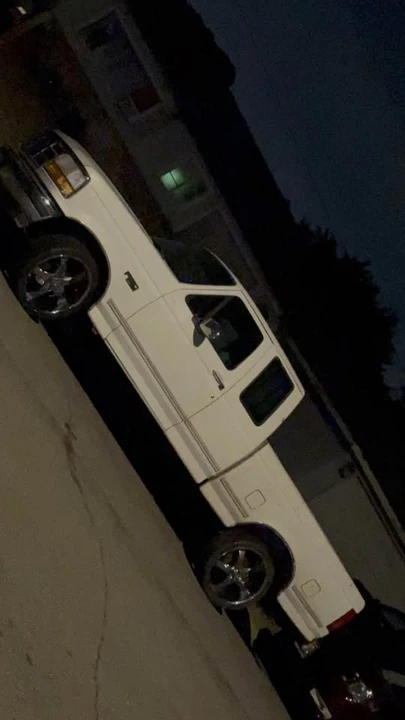 1994 Ford F-Series 9th Gen - Image 5 of 5