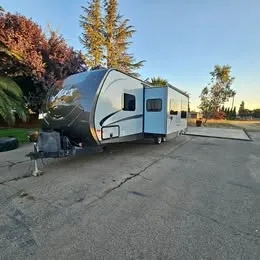 1994 Ford F250 Regular Cab Long Bed