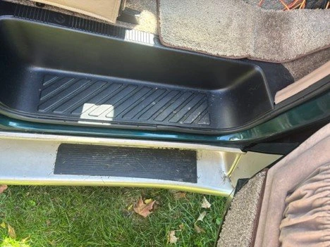 1994 Ford Econoline Van - Image 2 of 14