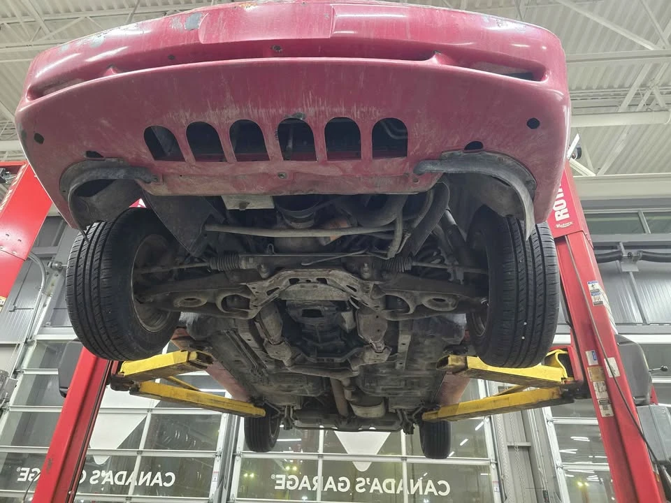 1994 Ford SN95 Mustang - Image 8 of 15