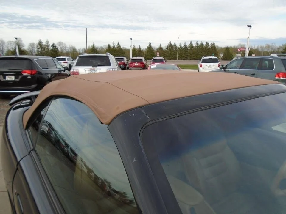 1994 Ford SN95 Mustang - Image 7 of 20