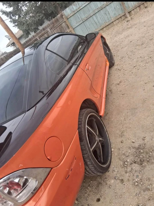 1994 Ford SN95 Mustang - Image 2 of 7