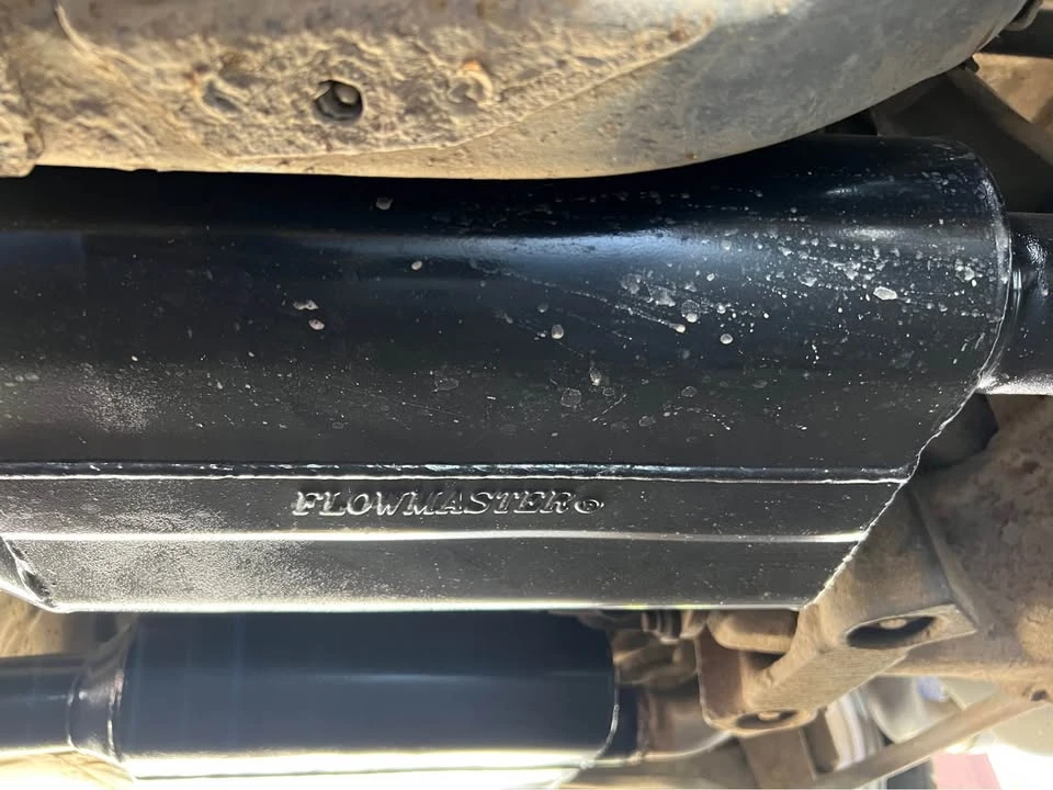 1994 Ford SN95 Mustang - Image 8 of 10