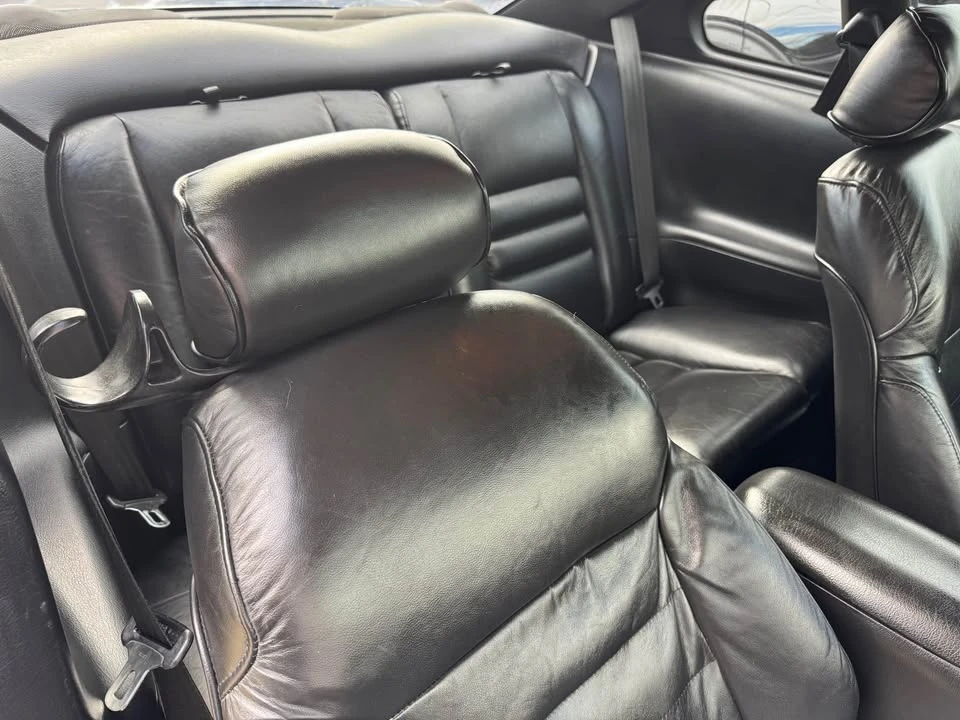 1994 Ford SN95 Mustang Cobra - Image 5 of 15