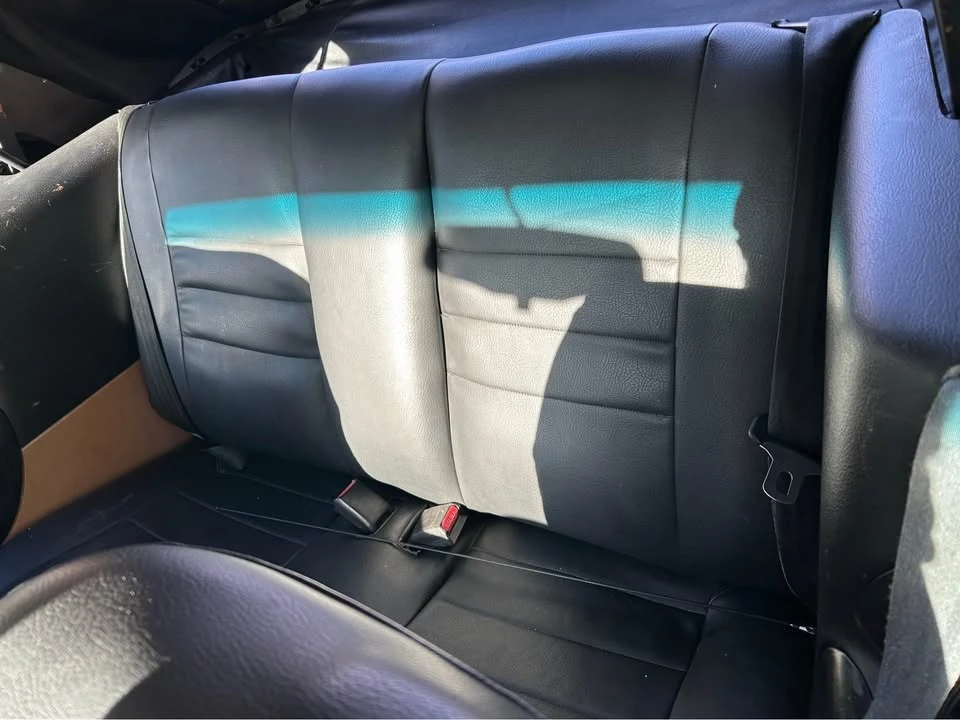 1994 Ford SN95 Mustang - Image 5 of 6