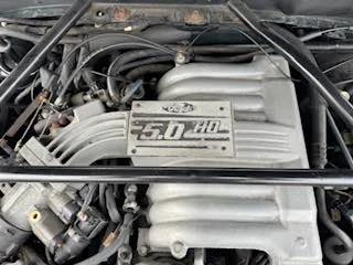 1994 Ford SN95 Mustang - Image 11 of 12
