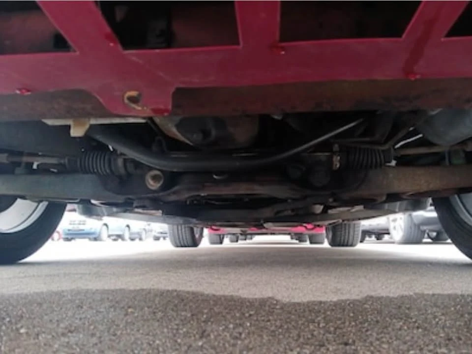 1994 Ford SN95 Mustang - Image 7 of 15