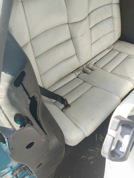 1994 Ford SN95 Mustang - Image 6 of 20
