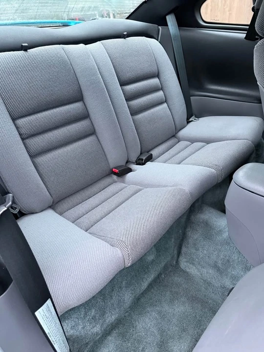 1994 Ford SN95 Mustang - Image 6 of 8