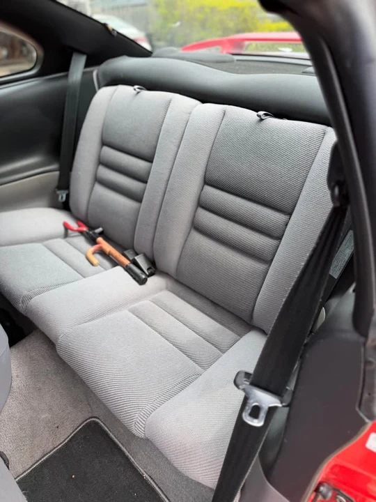 1994 Ford SN95 Mustang - Image 10 of 12