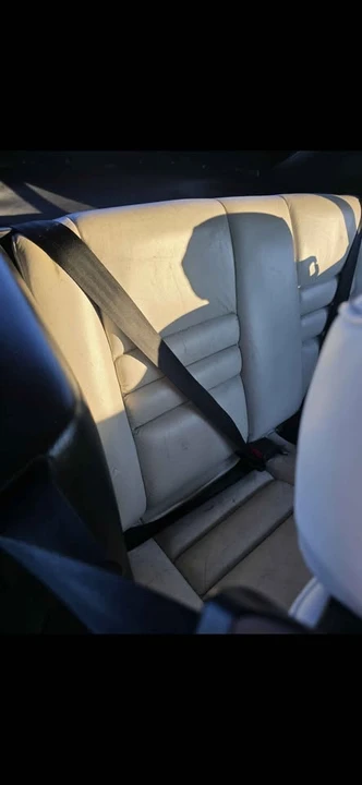 1994 Ford SN95 Mustang - Image 14 of 17