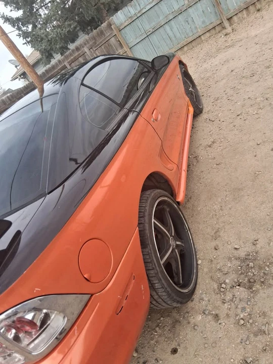 1994 Ford SN95 Mustang - Image 3 of 7