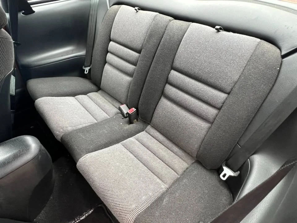 1994 Ford SN95 Mustang - Image 9 of 11