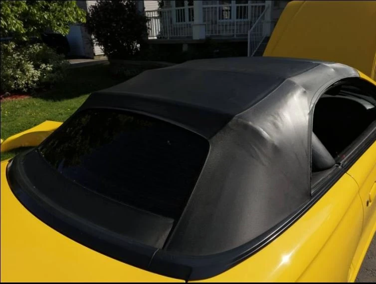 1994 Ford SN95 Mustang - Image 13 of 17