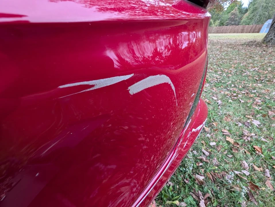 1994 Ford SN95 Mustang - Image 7 of 14