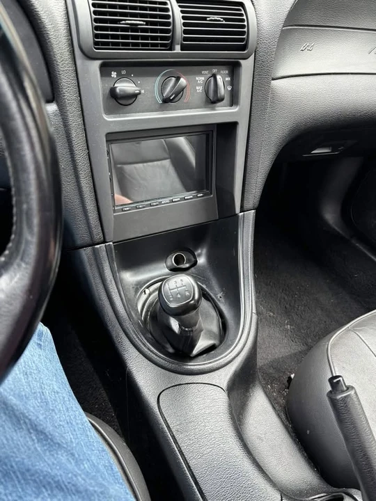 1994 Ford SN95 Mustang - Image 13 of 15