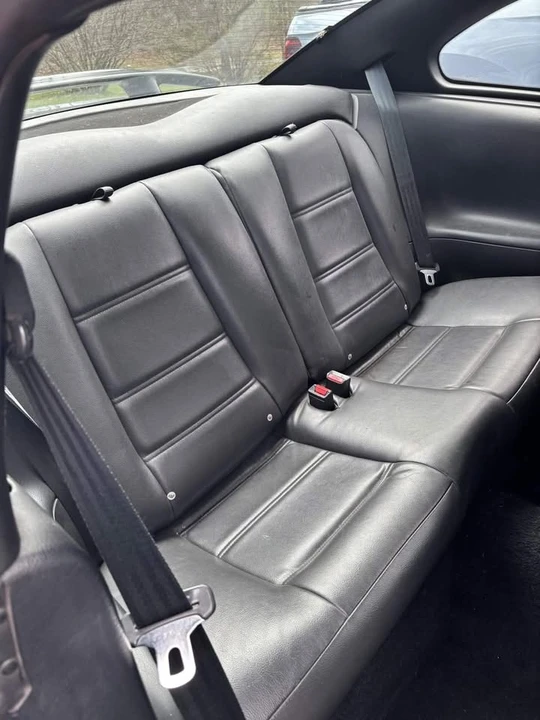 1994 Ford SN95 Mustang - Image 11 of 15