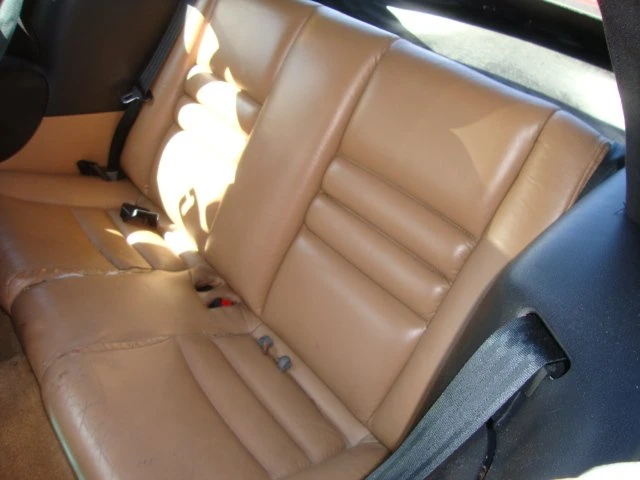 1994 Ford SN95 Mustang - Image 13 of 13