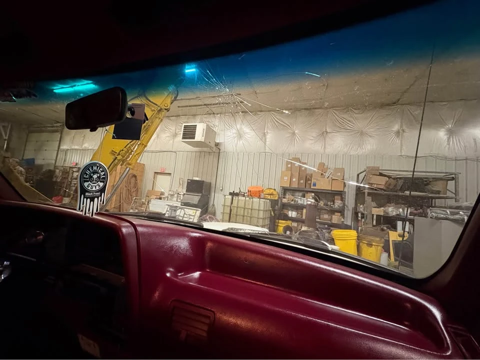 1994 Ford Ranger 2nd Gen - Image 8 of 13