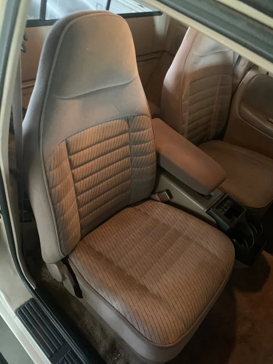 1994 Ford Ranger 2nd Gen - Image 6 of 16