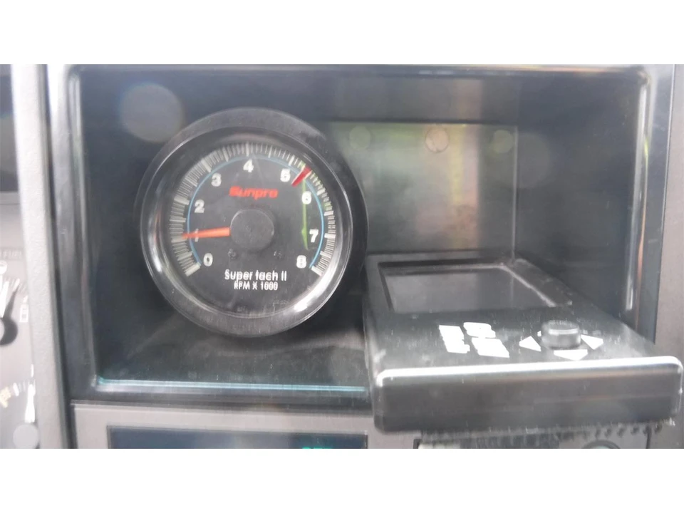 1994 GMC C/K - Image 7 of 31