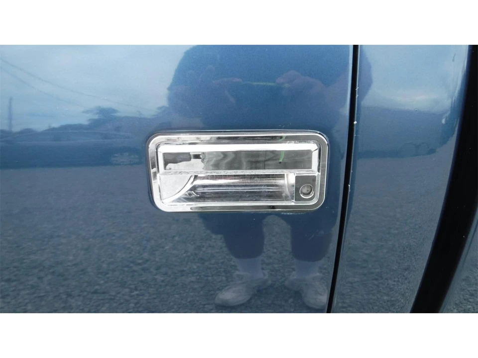 1994 GMC C/K - Image 24 of 31