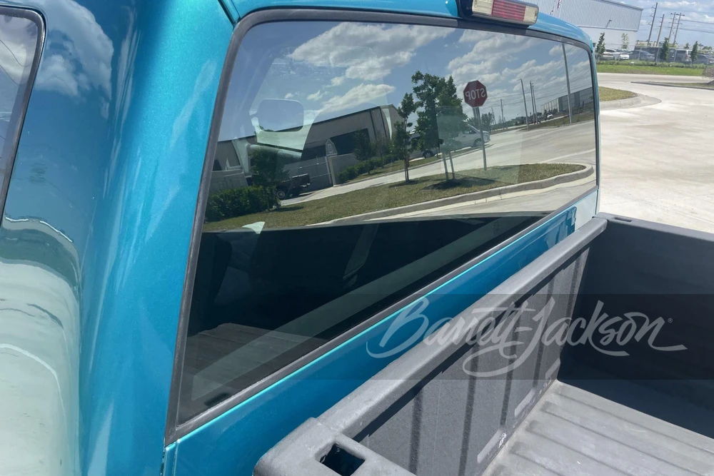 1994 GMC Sierra 1st Gen - Image 18 of 29