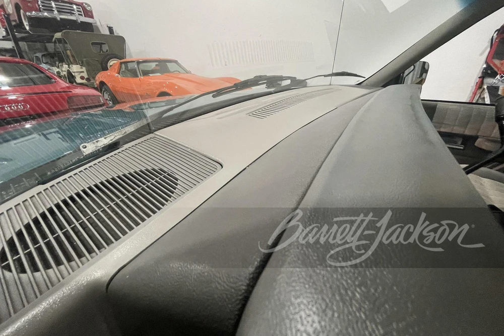 1994 GMC Sierra 1st Gen - Image 9 of 29