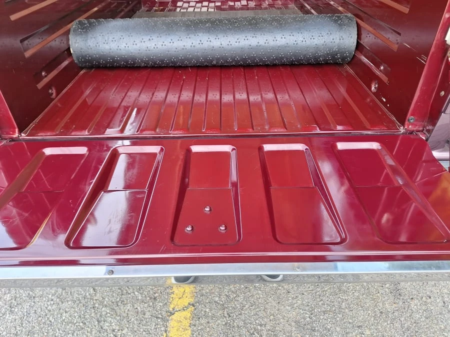 1994 GMC Sierra 1st Gen - Image 16 of 16