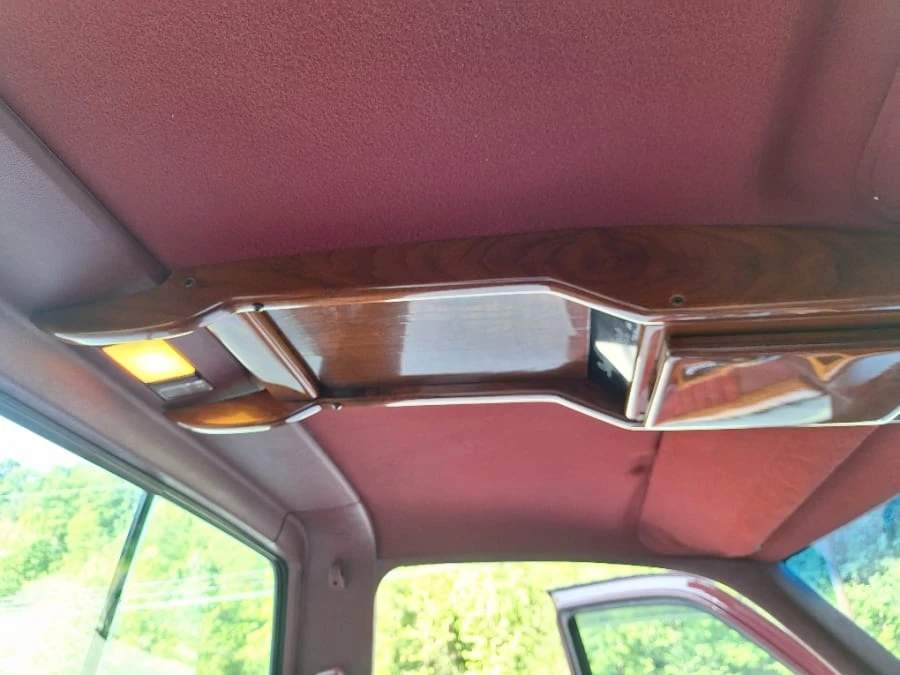 1994 GMC Sierra 1st Gen - Image 15 of 16