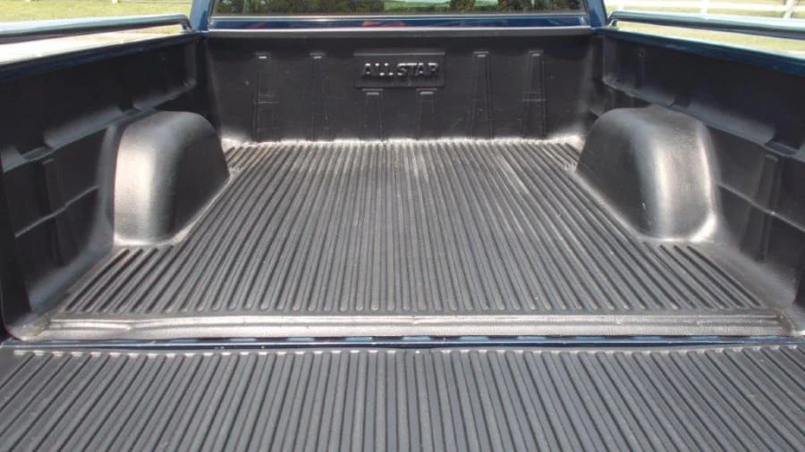 1994 GMC Sierra 1st Gen - Image 6 of 11