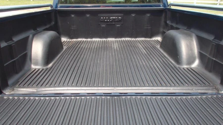 1994 GMC Sierra 1st Gen - Image 8 of 11