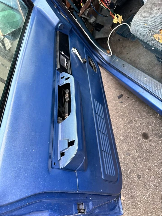 1994 GMC C/K - Image 8 of 11