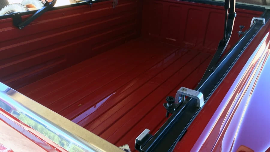 1994 GMC C/K - Image 3 of 6