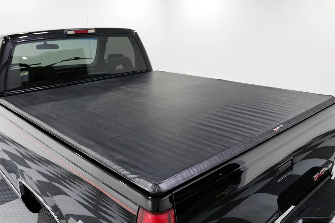 1994 GMC C/K - Image 18 of 21