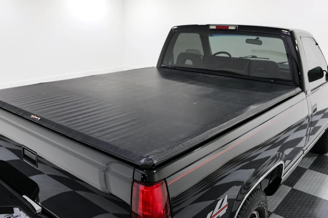 1994 GMC C/K - Image 20 of 21