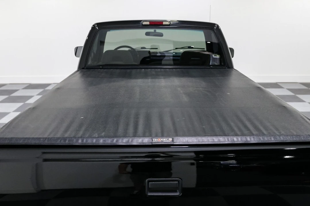 1994 GMC C/K - Image 19 of 21