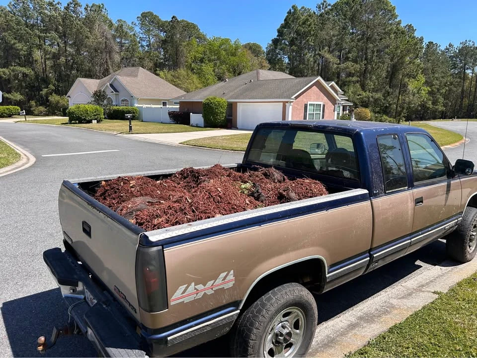 1994 GMC Sierra 1st Gen - Image 7 of 7