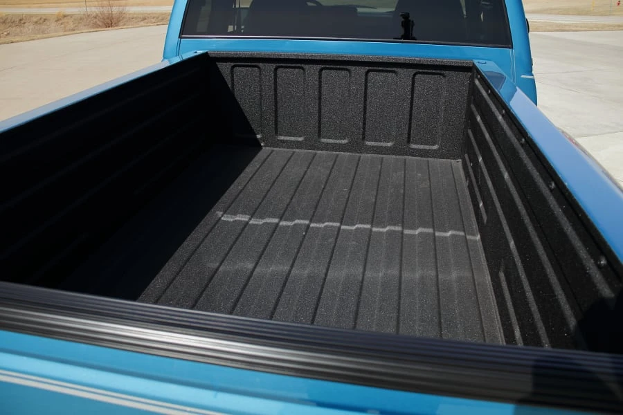 1994 GMC Sierra 1st Gen - Image 31 of 31