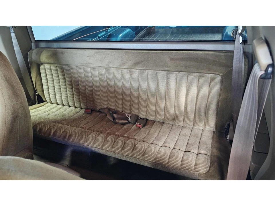 1994 GMC Sierra 1st Gen - Image 23 of 31