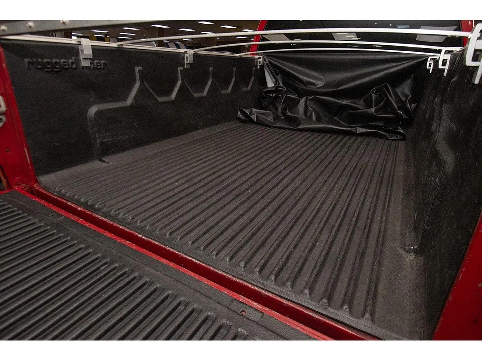 1994 GMC Sierra 1st Gen - Image 3 of 31